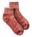 Color Option: Light Mahogany, $14.95
