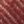 Light Mahogany, color 2 of 4