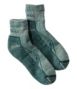 Wool Blend