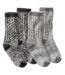  Sale Color Option: Black+Gray, $19.99.