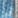 Marine Blue+Gray, color 2 of 5