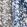 Color Option: Collegiate Blue+Gray, $24.95.