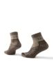 L.L.Bean