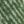 Iron Blue/Putty Stripe, color 1 of 4