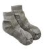 Color Option: Platinum, $22.95