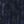 Navy Fair Isle, color 3 of 5