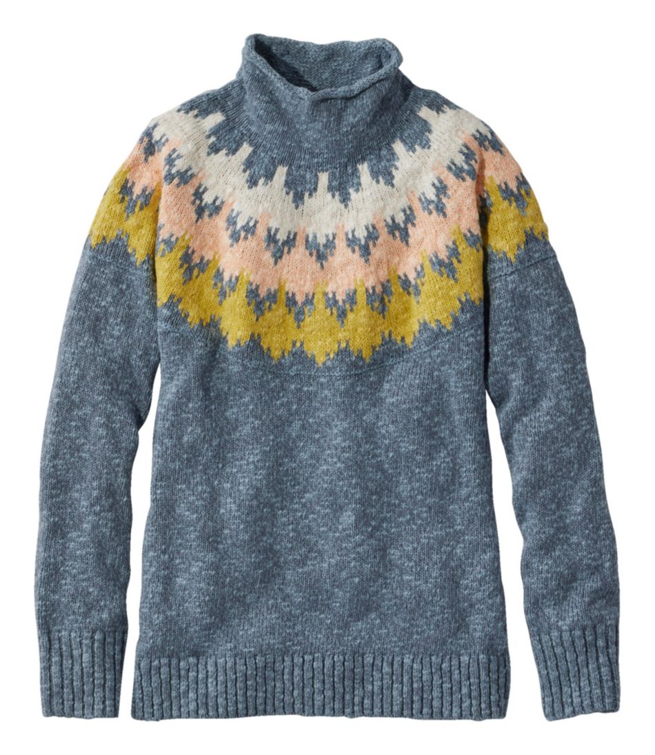 Women's Sweaters | Clothing at L.L.Bean