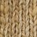 Katahdin Khaki Fair Isle