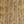 Katahdin Khaki Fair Isle, color 1 of 5