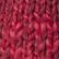 Rustic Red Fair Isle