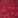 Rustic Red Fair Isle, color 2 of 6
