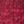 Rustic Red Fair Isle, color 2 of 5
