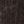 Deepest Brown Fair Isle, color 4 of 7
