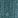 Shade Teal Fair Isle, color 7 of 7