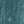 Shade Teal Fair Isle, color 7 of 7