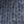 Rangeley Blue, color 4 of 5