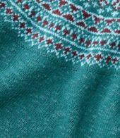 Detail, view 5 of 5