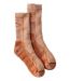  Sale Color Option: Auburn, $19.99.
