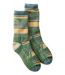 Color Option: Iron Blue/Putty Stripe, $24.95