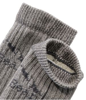 V-Neck Hardware One-Piece Swimsuit