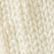 Bone