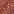Burnt Sienna, color 3 of 6