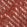  Sale Color Option: Burnt Sienna, $16.99.