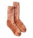 Sale Color Option: Auburn, $16.99