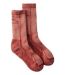 Color Option: Light Mahogany, $19.95