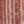 Light Mahogany, color 3 of 5