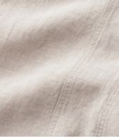 Detail 2, view 6 of 7