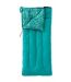  Color Option: Teal Feather, $79.