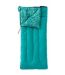  Sale Color Option: Teal Feather, $64.99.