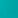Teal Feather, color 1 of 2