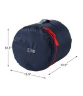 Ll bean outlet kids sleeping bag