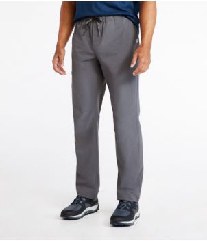 Men's L.L.Bean Multisport Pants