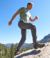 Additional View, view 8 of 9