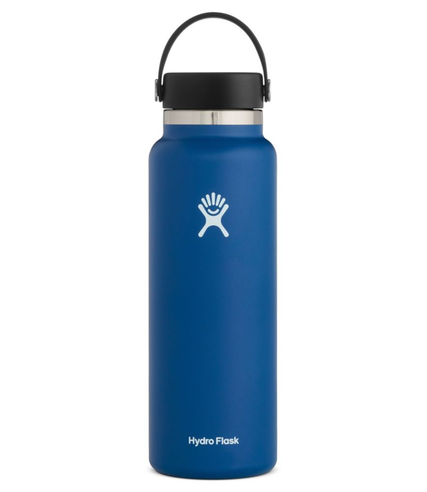 $15 hydro flask