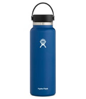 Letter ideas for|Can i write a letter from my iphone_Download National Park Foundation Hydro Flask
 PNG