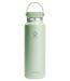 Color Option: Aloe, $49.95