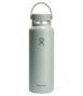 Hydro Flask