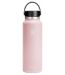 Sale Color Option: Trillium, $39.99