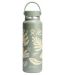 Color Option: Botanical Bliss Agave, $49.95