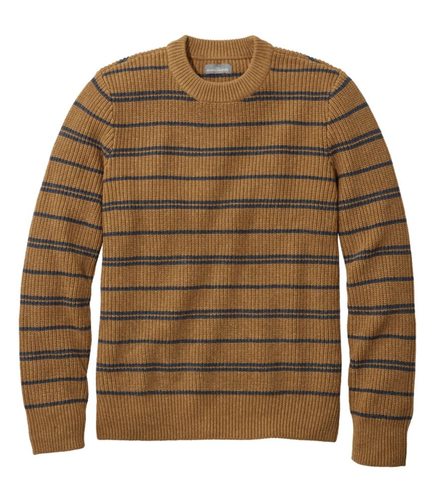 ll bean chris evans sweater