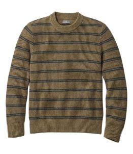 Men's Sweaters