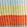  Sale Color Option: Bright Navy Stripe, $69.99.