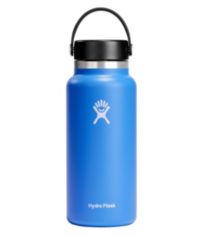 Hydro flask 2025 coffee 14 oz