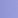 Lupine, color 3 of 4