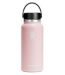  Sale Color Option: Trillium, $35.99.