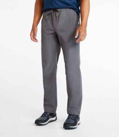 Men's Hiking Pants, Free Delivery